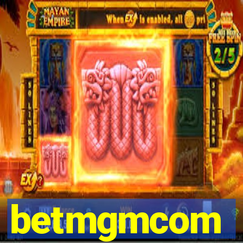 betmgmcom