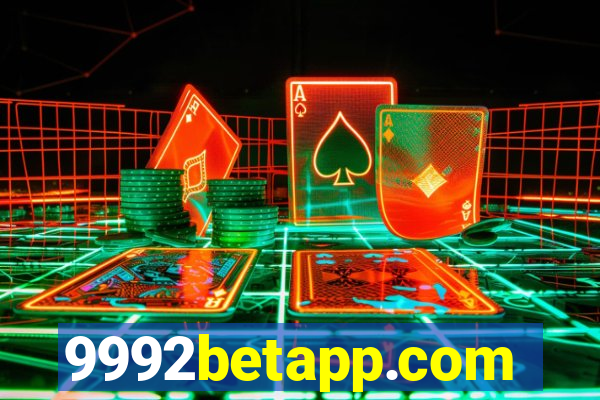 9992betapp.com