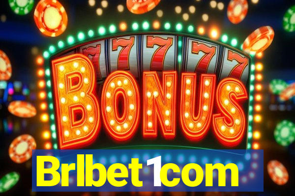 Brlbet1com