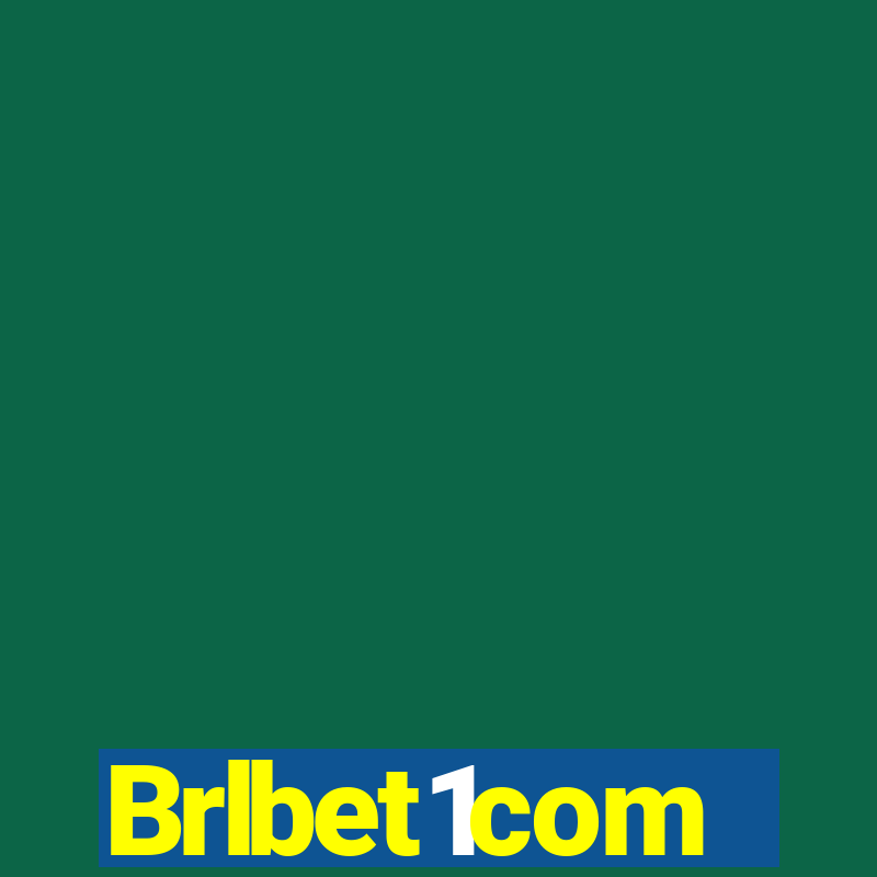 Brlbet1com