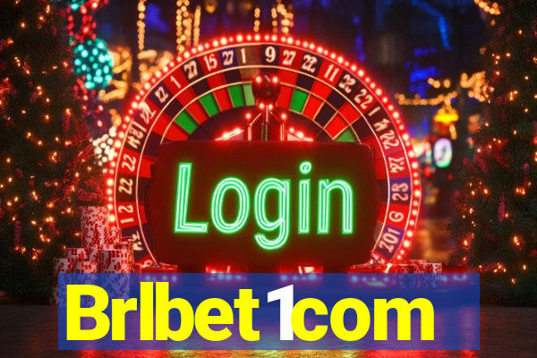 Brlbet1com