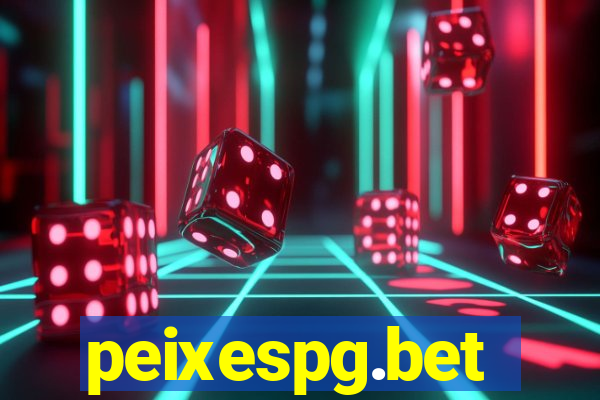 peixespg.bet