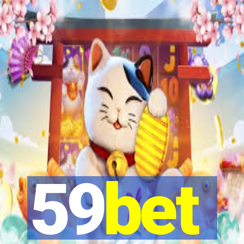 59bet