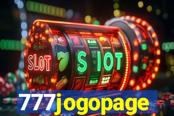 777jogopage