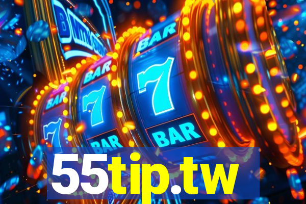 55tip.tw