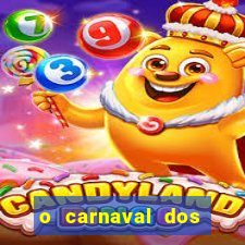 o carnaval dos animais resumo o carnaval dos animais moacyr scliar resumo