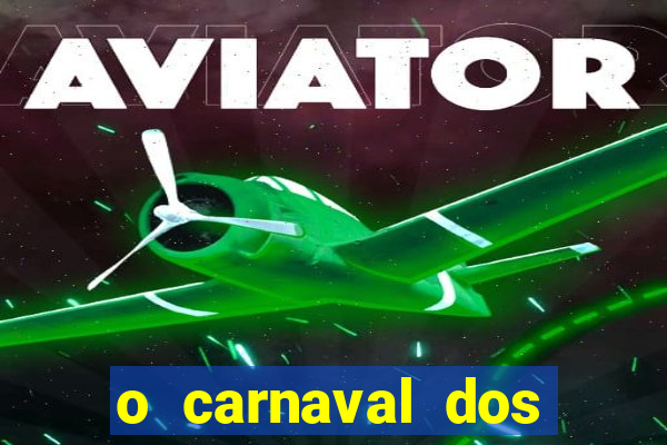 o carnaval dos animais resumo o carnaval dos animais moacyr scliar resumo