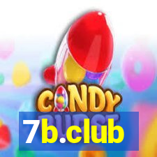 7b.club