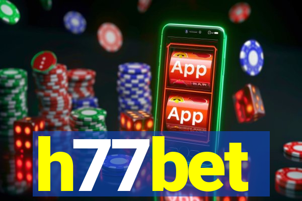 h77bet