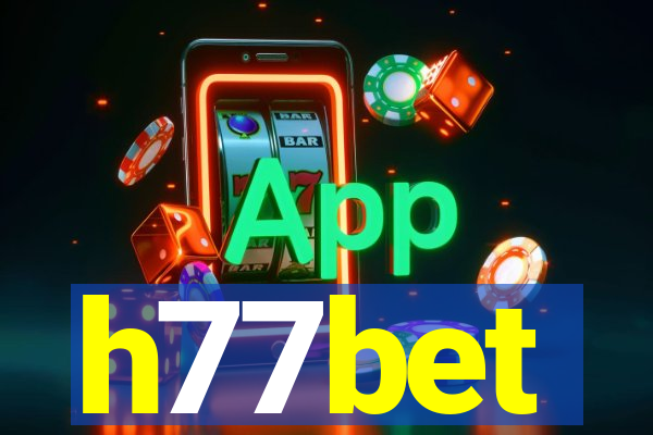 h77bet