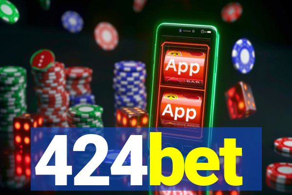 424bet