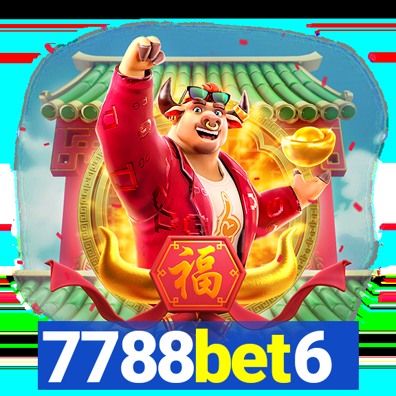 7788bet6