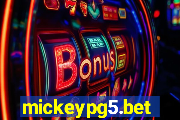 mickeypg5.bet