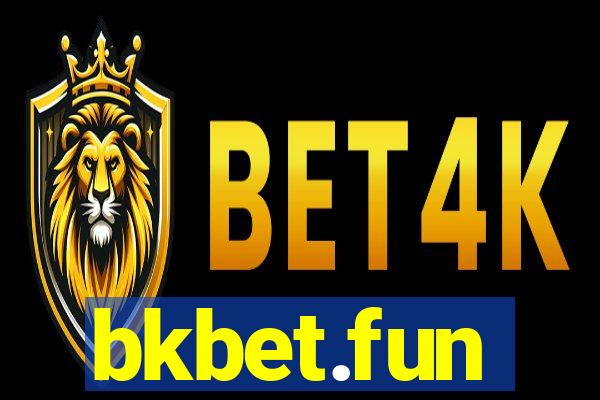 bkbet.fun