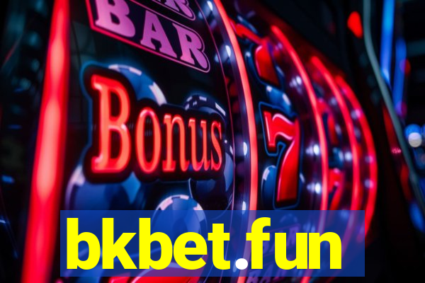 bkbet.fun