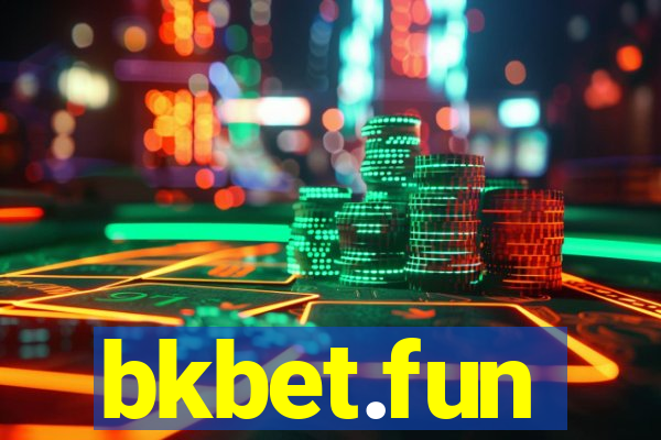 bkbet.fun