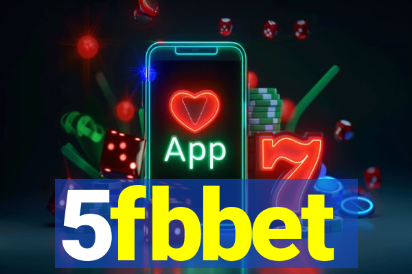 5fbbet