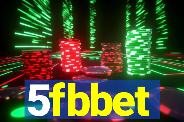 5fbbet