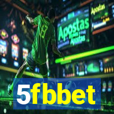 5fbbet