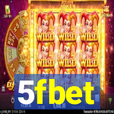 5fbet