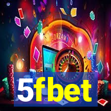 5fbet