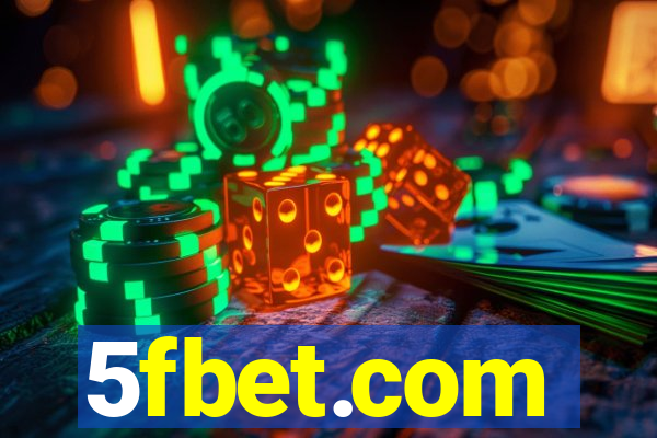 5fbet.com