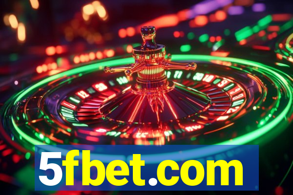 5fbet.com