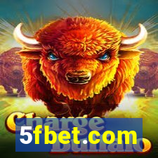 5fbet.com