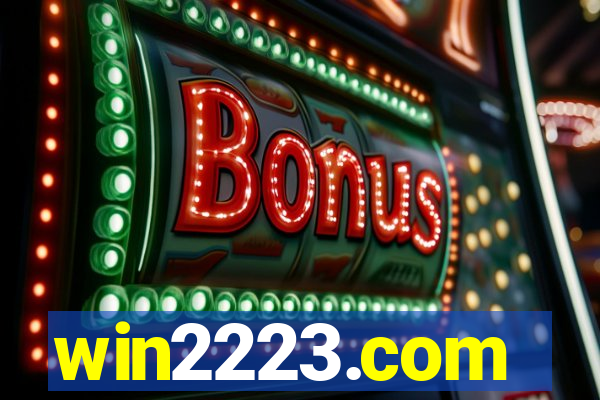 win2223.com