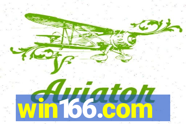 win166.com