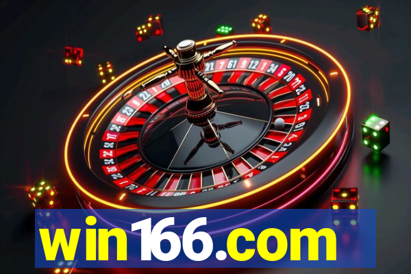 win166.com