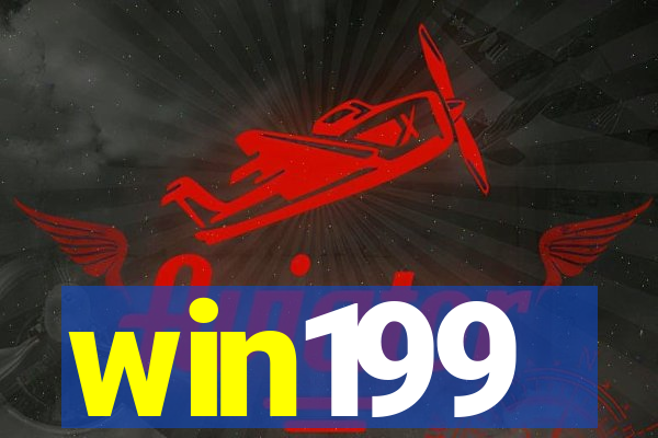 win199