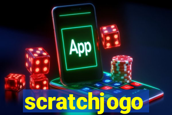 scratchjogo