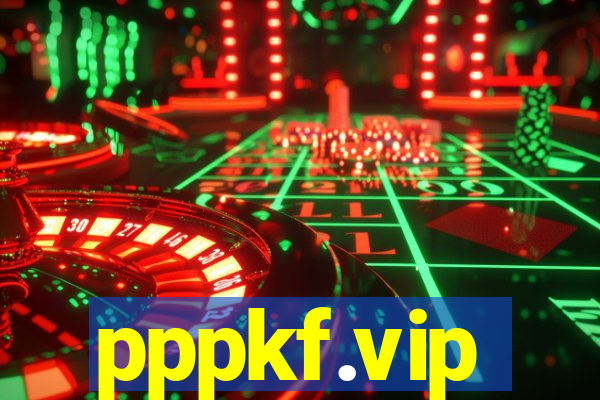 pppkf.vip