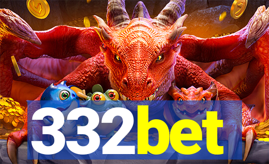 332bet