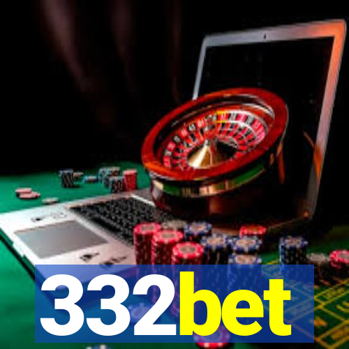 332bet