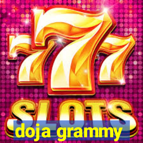 doja grammy