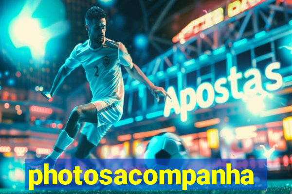 photosacompanhantes