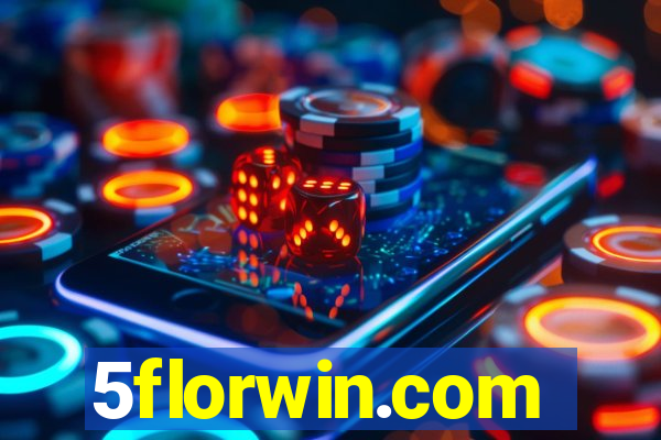 5florwin.com