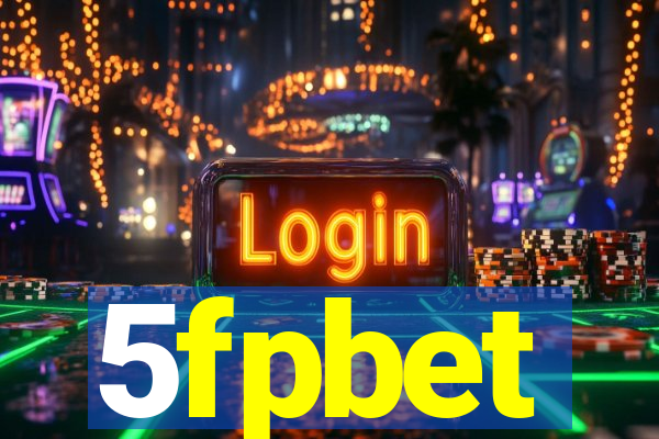 5fpbet