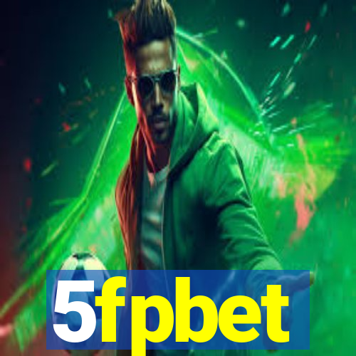 5fpbet