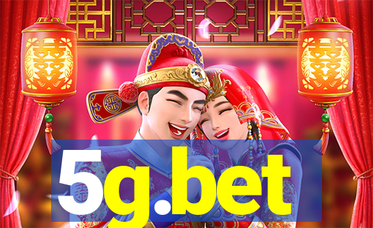 5g.bet