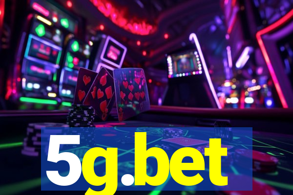 5g.bet