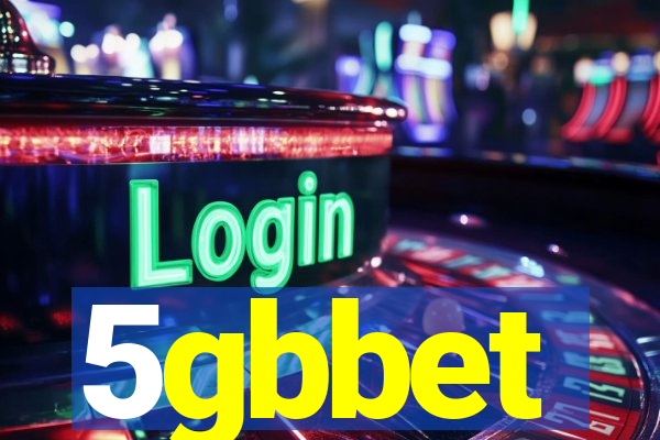 5gbbet