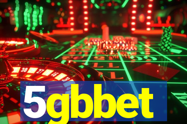 5gbbet