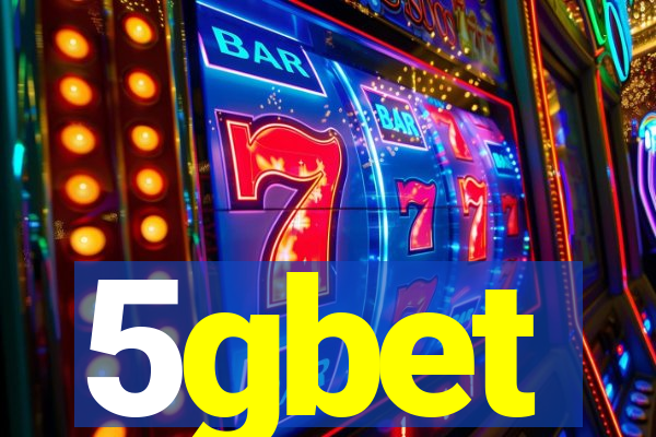 5gbet