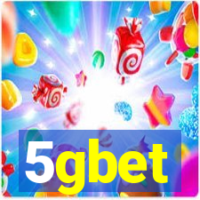 5gbet