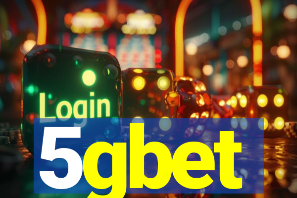 5gbet