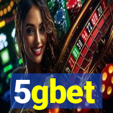 5gbet