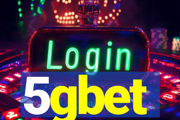 5gbet